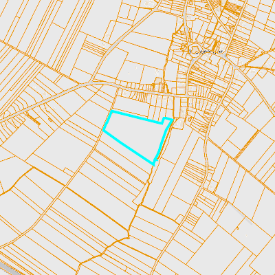 CADGIS