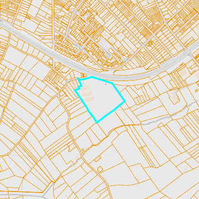 CADGIS
