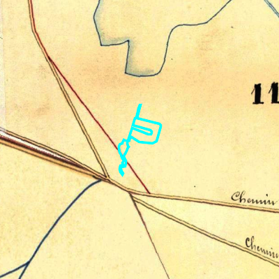 Algemeen Bodemgebruik (ABW)