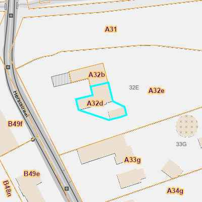 CADGIS