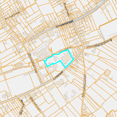 CADGIS