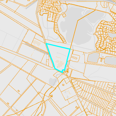 CADGIS