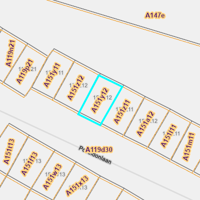 CADGIS