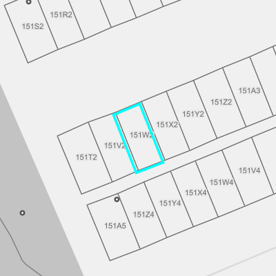 Bodemonderzoeken
