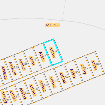 CADGIS