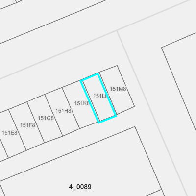 PFAS no regret zones