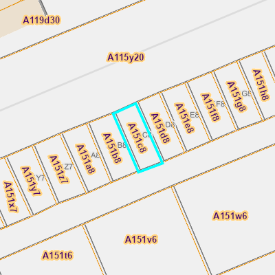 CADGIS