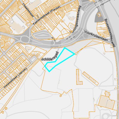 CADGIS