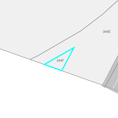 Bekrachtigde archeologienota’s