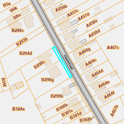 CADGIS
