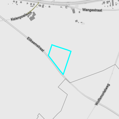 Bekrachtigde archeologienota’s