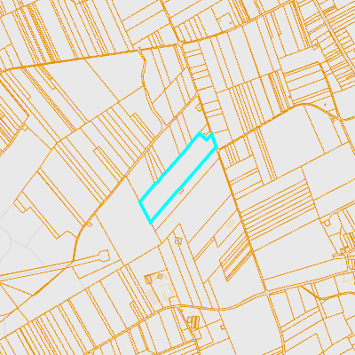 CADGIS