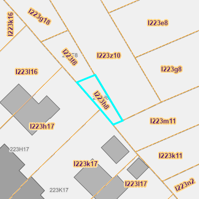 CADGIS