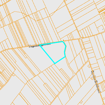 CADGIS