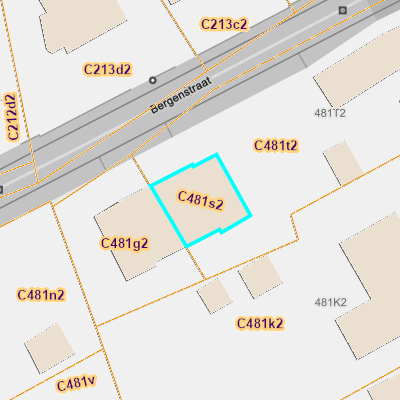CADGIS