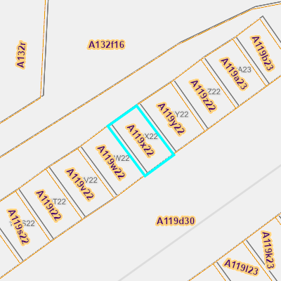 CADGIS