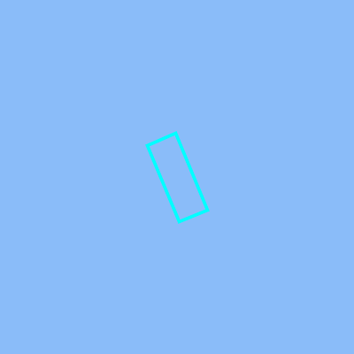 Overstromingsgevoelig (kust)
