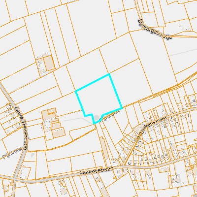 CADGIS