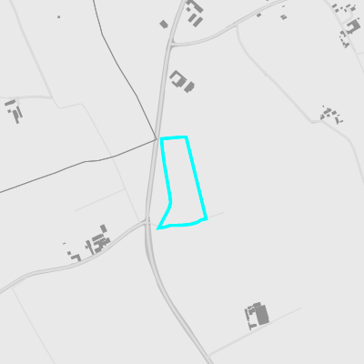 Overstromingsgevoelig (kust)