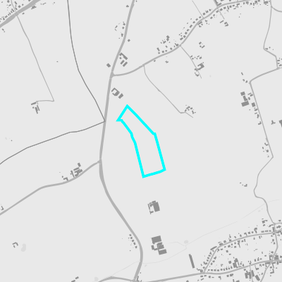 Overstromingsgevoelig (kust)