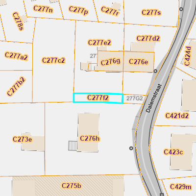 CADGIS