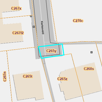 CADGIS