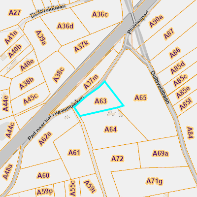 CADGIS