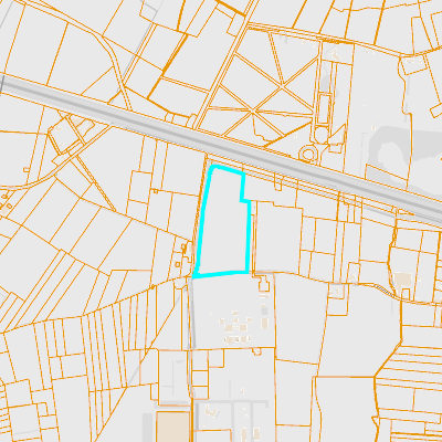 CADGIS