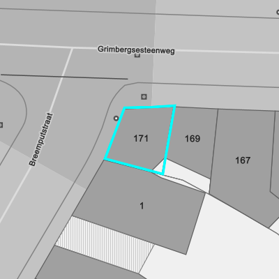 Bekrachtigde archeologienota’s