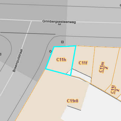 CADGIS