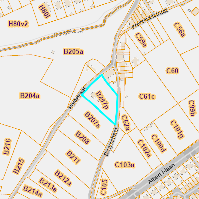 CADGIS