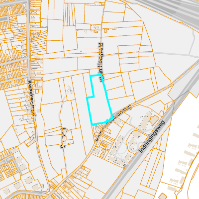 CADGIS