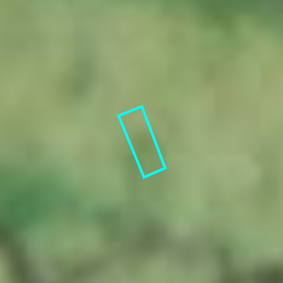 Ferraris (1771-1778)