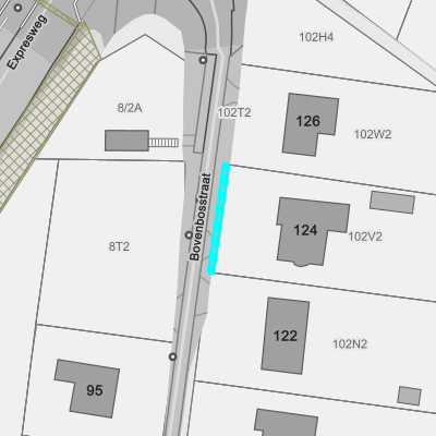 Bekrachtigde archeologienota’s