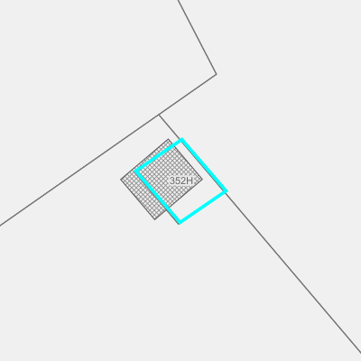 Overstromingsgevoelig (fluviaal)