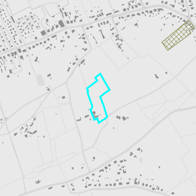 Bekrachtigde archeologienota’s