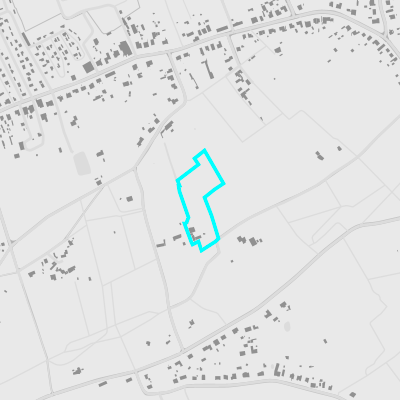 Overstromingsgevoelig (kust)