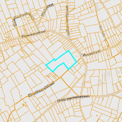 CADGIS