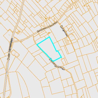 CADGIS