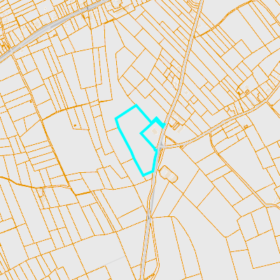 CADGIS