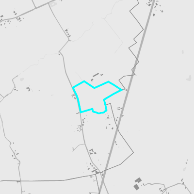 Overstromingsgevoelig (fluviaal)