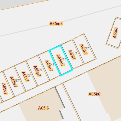 CADGIS