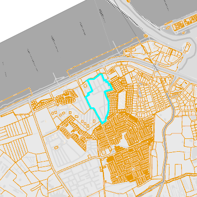 CADGIS