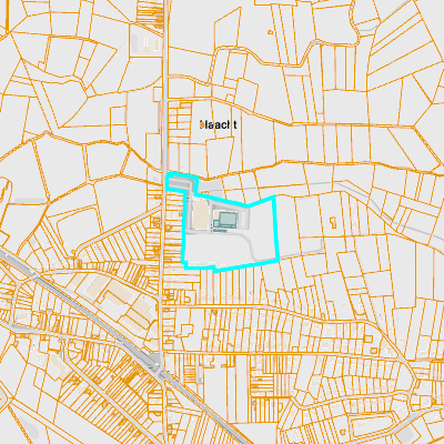 CADGIS