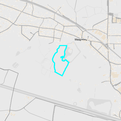 CADGIS
