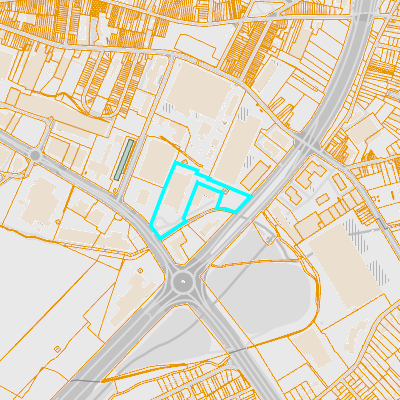 CADGIS