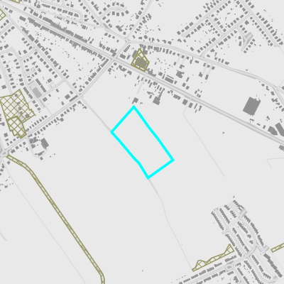 Bekrachtigde archeologienota’s