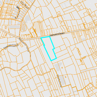CADGIS