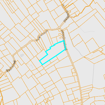 CADGIS