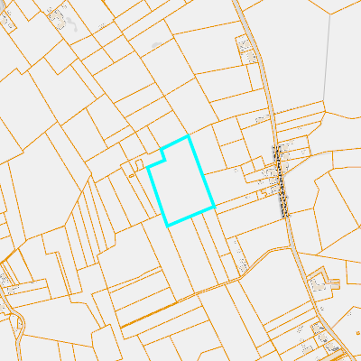CADGIS